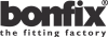 Bonfix_logo
