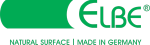 Elbe_logo